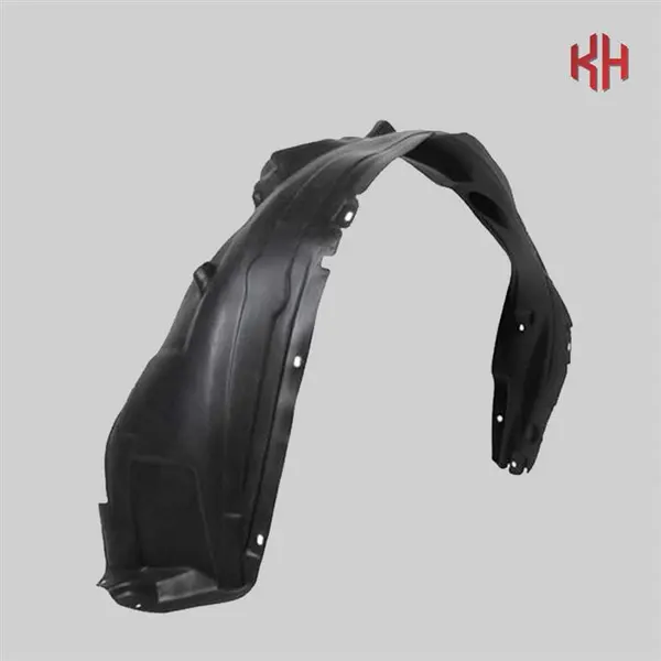 شلگیر جلو راست لیفان X60 مدل S5512121