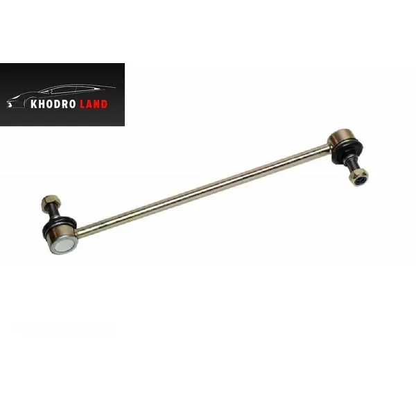 میل موجگیر لیفان X60 مدل T11-2906030