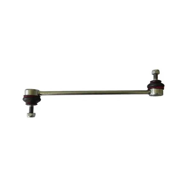 میل موجگیر لیفان X60 مدل T11-2906030