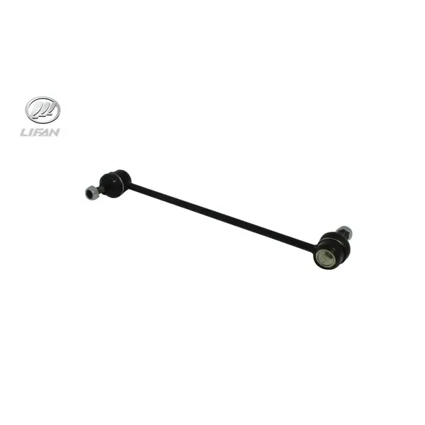 میل موجگیر لیفان X60 مدل T11-2906030