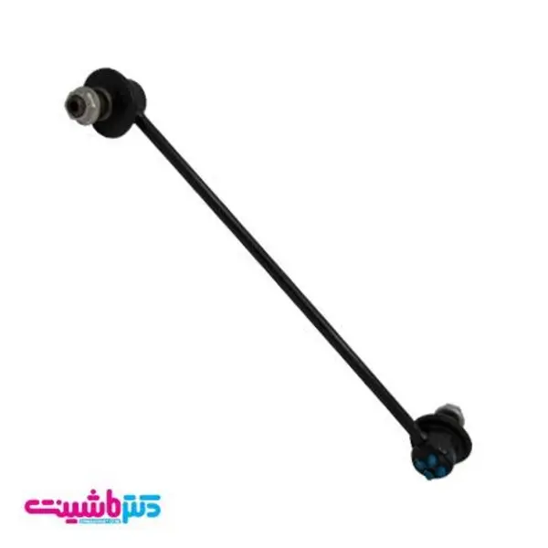 میل موجگیر لیفان X60 مدل T11-2906030