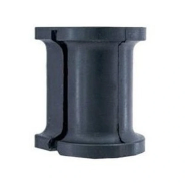 لاستیک موجگیر چاکدار لیفان X60/X33/620