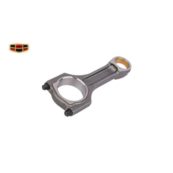 شاتون جیلی امگرند x7