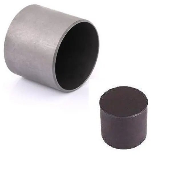 استکان تایپیت موتور XU7 و XU7P شرکتی ایساکو کد ۶۰۱۰۰۲۹۹ مناسب برای پژو ۴۰۵