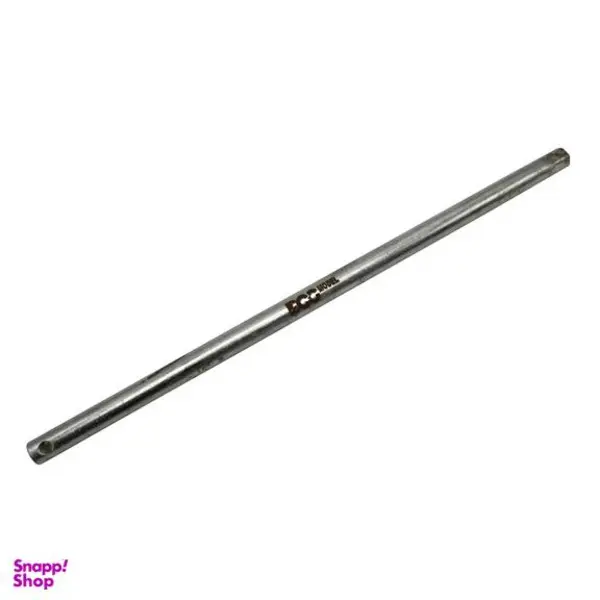 آچار تسمه سفت کن مدل داگ کد YP-KAMIYOON-39CM