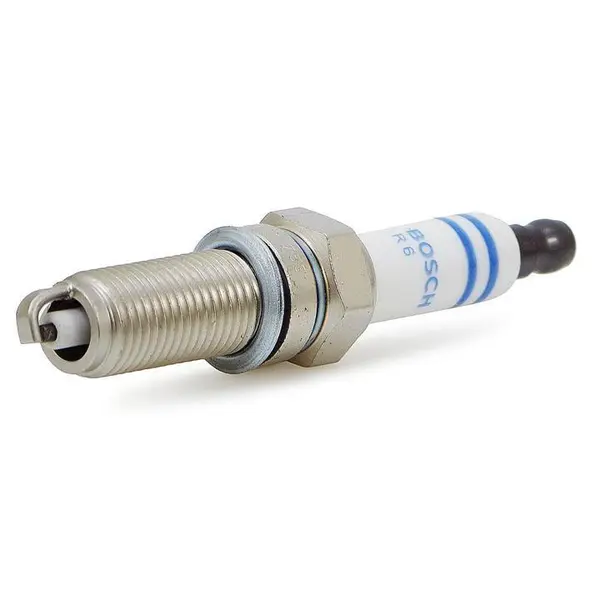 شمع موتور بوش مدل YR7NE یورو 4