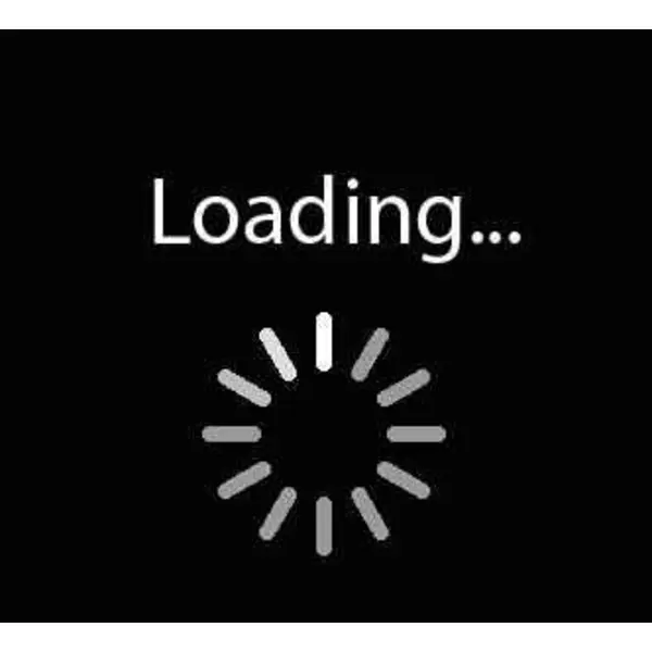 شمع موتور بوش مدل YR7NE یورو 4