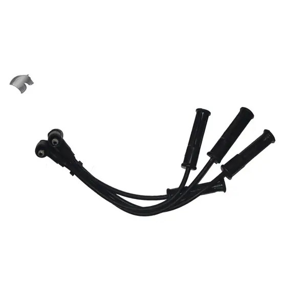 وایرشمع پیکان انژکتور