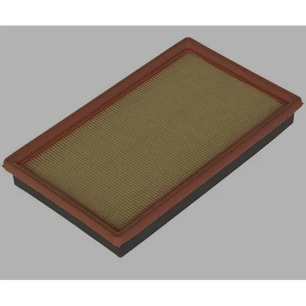 فیلتر هوا اصلی ماکسیما