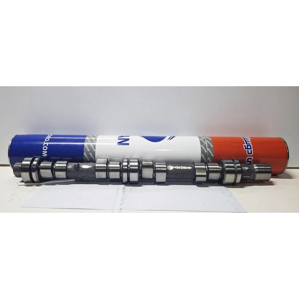 میل سوپاپ زیمنس بهینه پراید دوستان