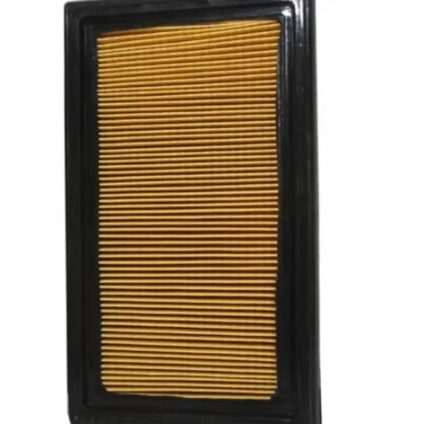 فیلتر هوا اصلی ماکسیما