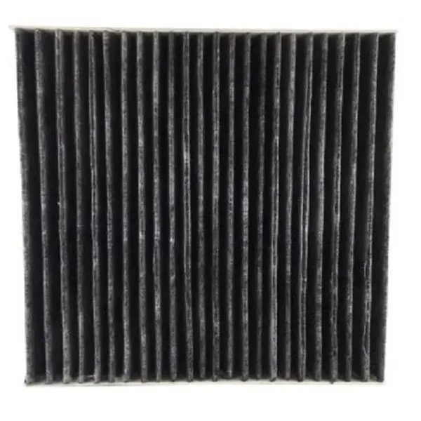 فیلتر کربن فعال کابین خودرو مدل رنو مناسب برای رنو فلوئنس