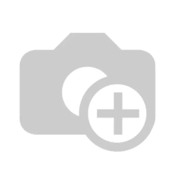 کیت کلاچ ریو عظام - 2