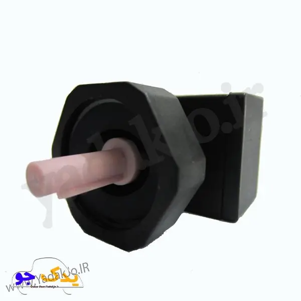 سنسور کیلومتر پراید کروز سنسور کیلومتر پراید کروز