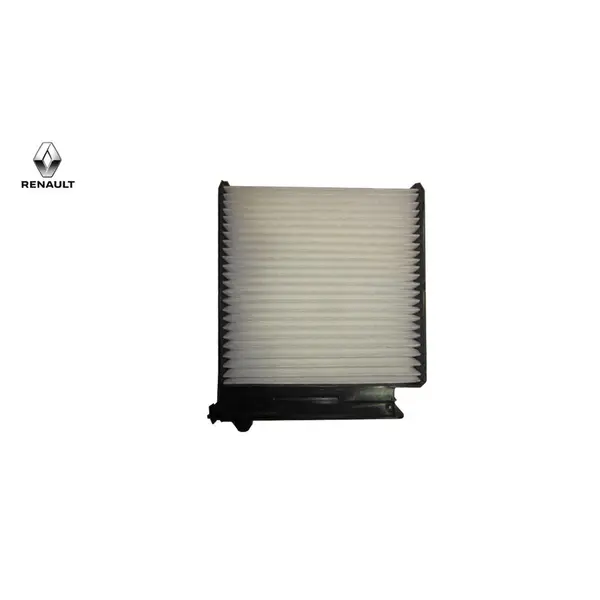 فیلتر کابین (اتاق) رنو ساندرو