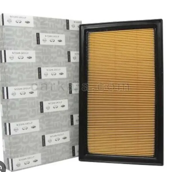 فیلتر هوا اصلی ماکسیما