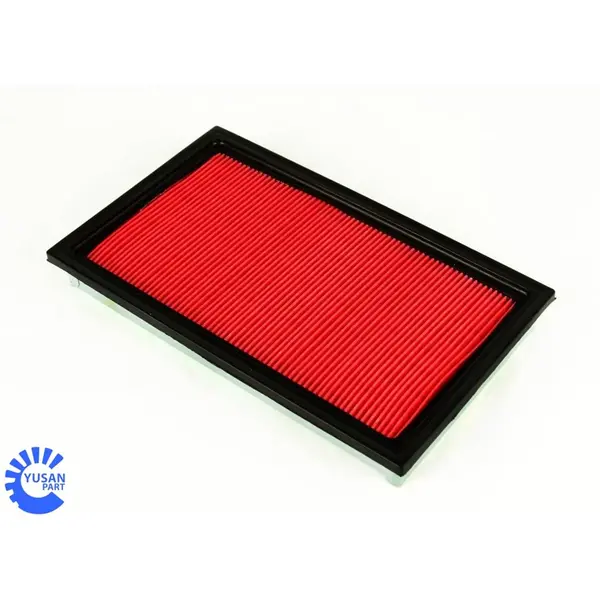 فیلتر هوا اصلی ماکسیما