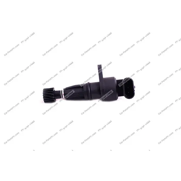 سنسور کیلومتر ام وی ام ۱۱۰ - 3