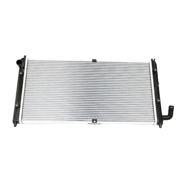 رادیاتور آب ام وی ام ۳۱۵