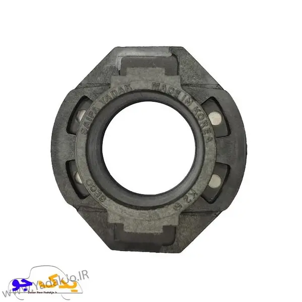 بلبرینگ کلاچ پراید - 3