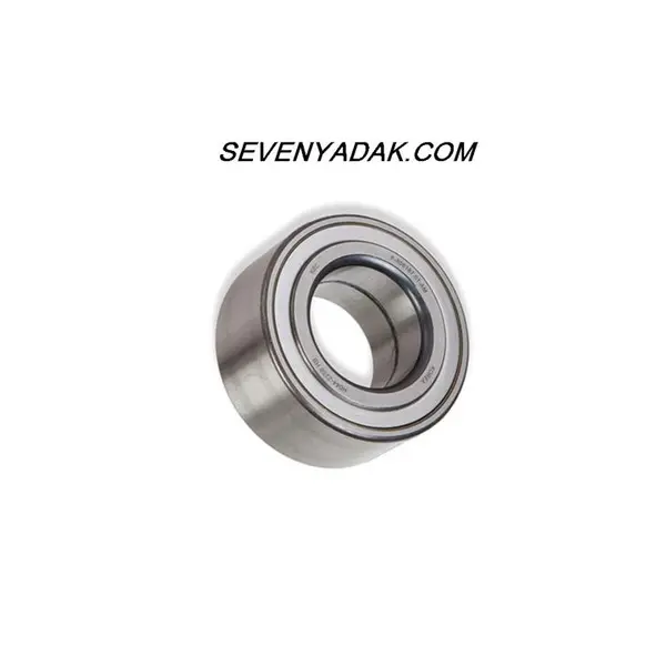 بلبرینگ کلاچ برلیانس کراس