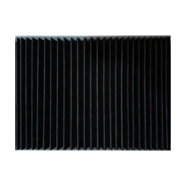 فیلتر کابین خودرو مناسب برای رنو تالیسمان و کولیوس قدیم - 4