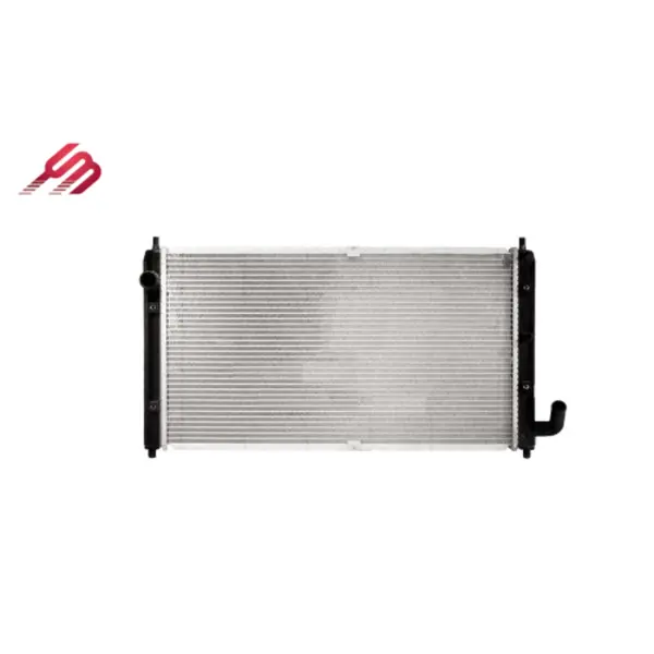 رادیاتور آب ام وی ام ۳۱۵