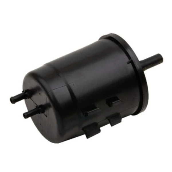 کنیستر بخار بنزین انژکتور پراید نیسان دوستان بالا