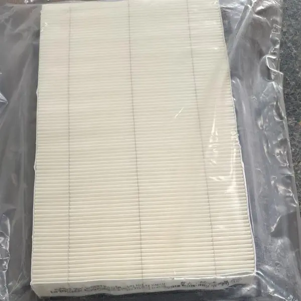 فیلتر هوا اصلی ماکسیما