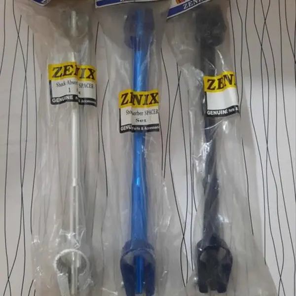 میل رنتال فرمان