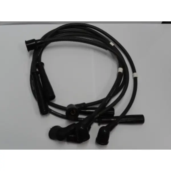 وایرشمع پیکان انژکتور