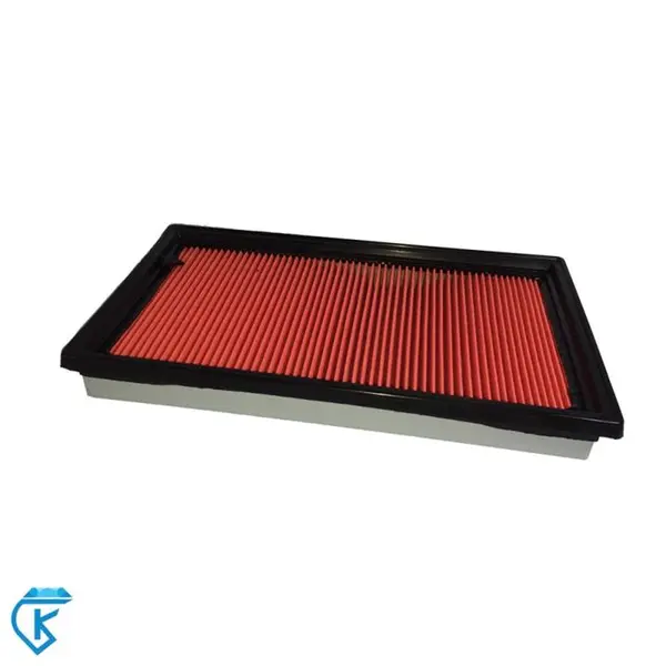 فیلتر هوا اصلی ماکسیما