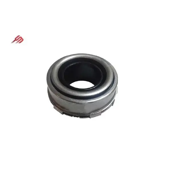 بلبرینگ کلاچ برلیانس کراس