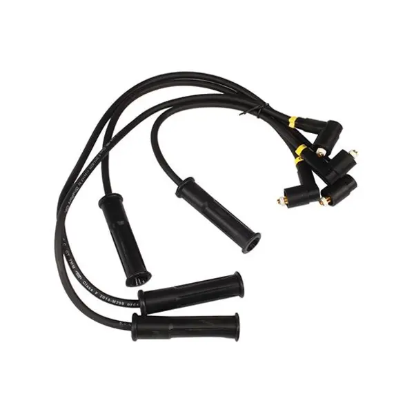 وایر شمع پراید ساژم