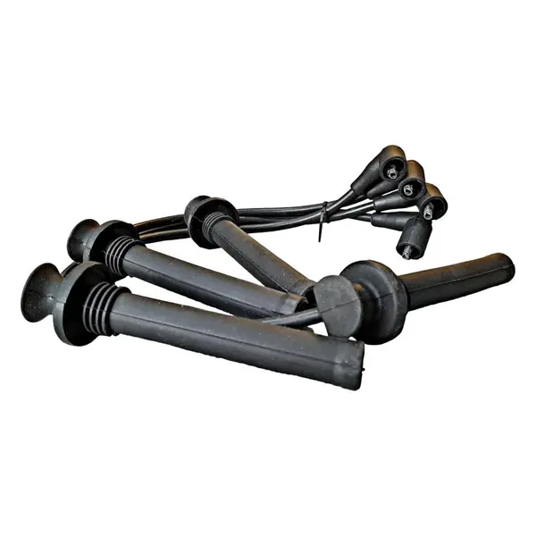 وایر شمع ام وی ام ۱۱۰ (۳ سیلندر)