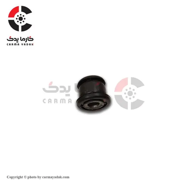 بوش جعبه فرمان لیفان ۶۲۰" بوش جعبه فرمان لیفان ۶۲۰ - 2