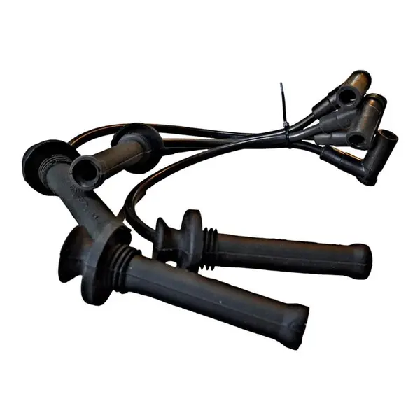 وایر شمع ام وی ام ۱۱۰ (۳ سیلندر)