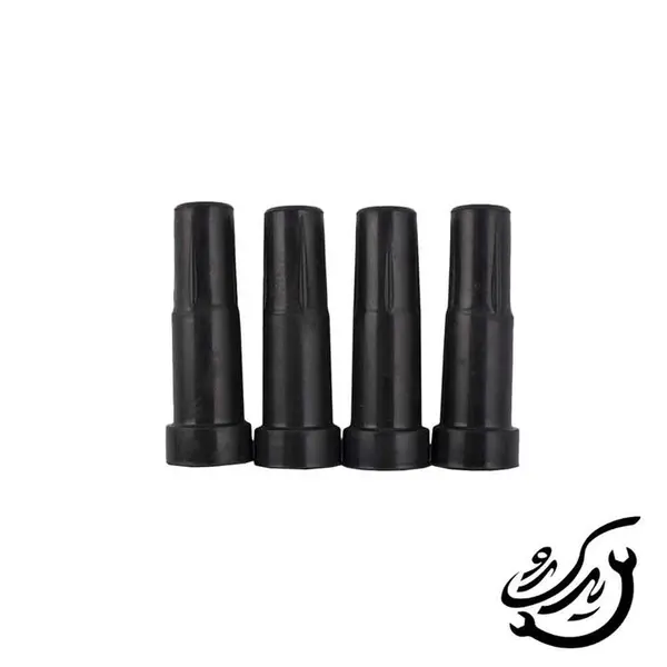 وایر شمع هیوندای آزرا