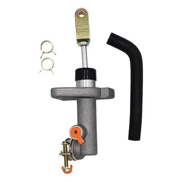 پمپ کلاچ بالا کاپرا