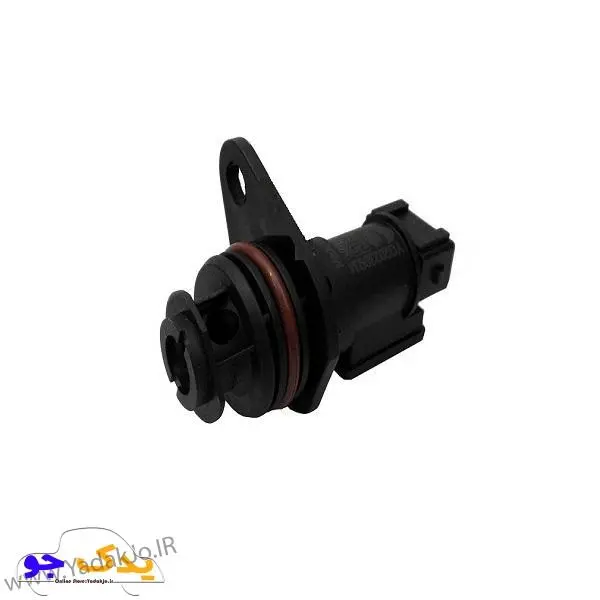 سنسور کیلومتر ۴۰۵ مشکی کروز سنسور کیلومتر ۴۰۵ مشکی کروز
