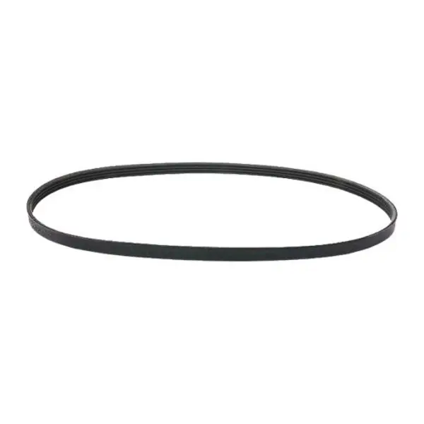 تسمه هیدرولیک کاپرا