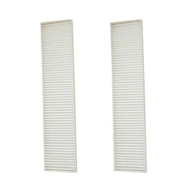 فیلتر کابین کد 012 مناسب برای ام جی 550 - 3