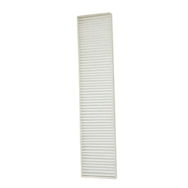 فیلتر کابین کد 012 مناسب برای ام جی 550 - 4