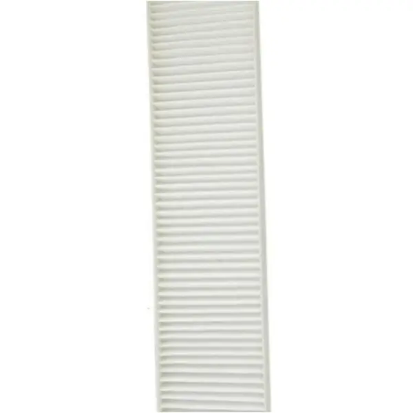 فیلتر کابین کد 012 مناسب برای ام جی 550 - 2