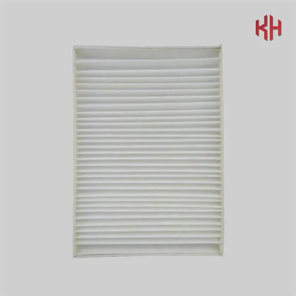 فیلتر کابین خودرو کد 0220 مناسب برای ام وی ام x22