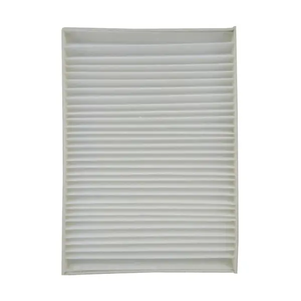 فیلتر کابین خودرو کد 0220 مناسب برای ام وی ام x22 - 3