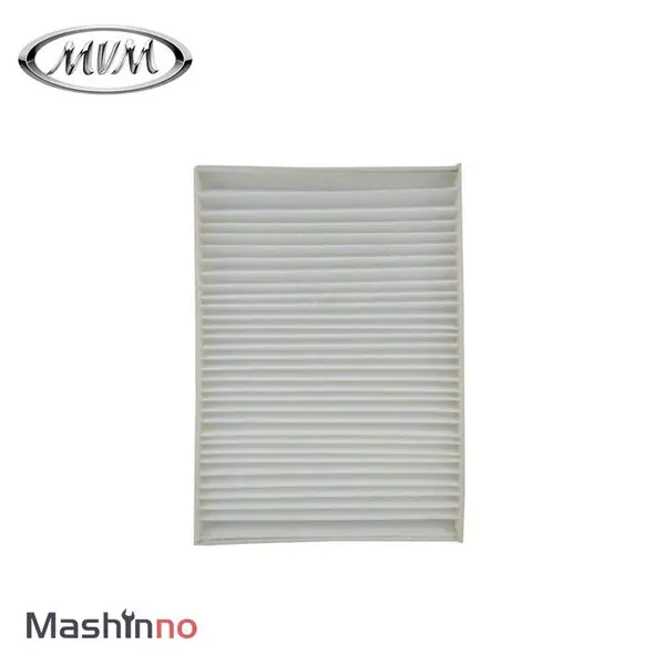 فیلتر کابین خودرو کد 0220 مناسب برای ام وی ام x22 - 2