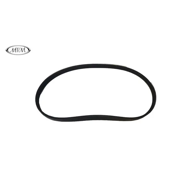 تسمه هیدرولیک ام وی ام 110