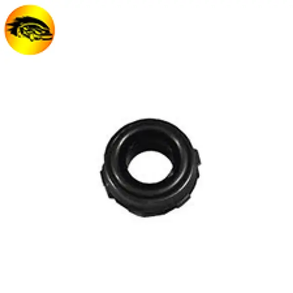 بلبرینگ کلاچ ام وی ام 110