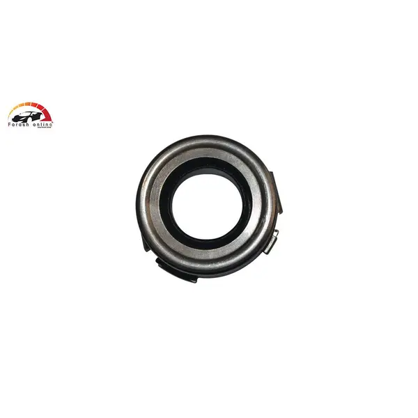 بلبرینگ کلاچ ام وی ام 110